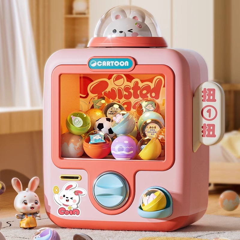 Arcade Games And Vending - Juego electrónico de máquina de garra