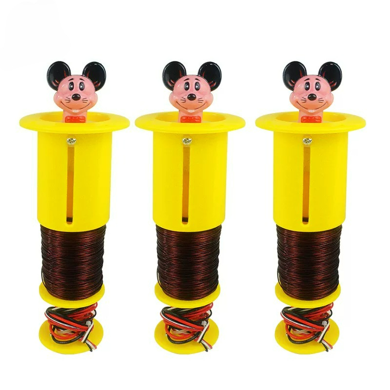 Whack A Mole Arcade - Accesorios para Juego de Arcade Whack