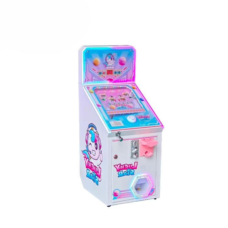 Juego Whack-A-Mole Juego que f - Whack A Mole Arcade reseña y precio