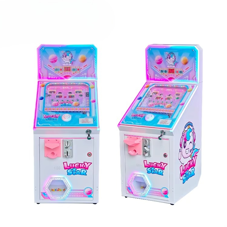 Juego Whack-A-Mole Juego que f - Whack A Mole Arcade reseña y precio