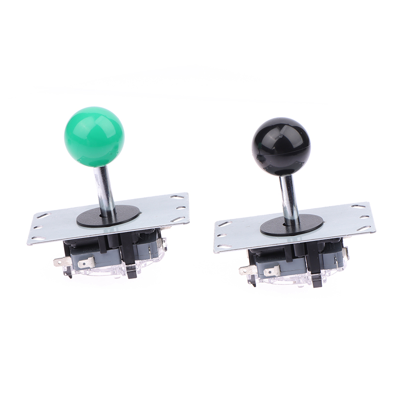 1 Joystick para PC, Accesorios - Arcade X reseña y precio