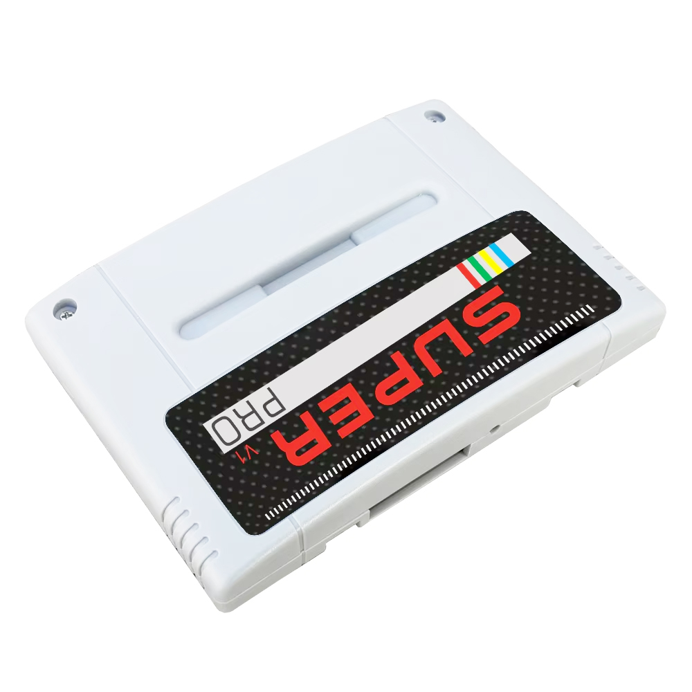 Mosel game flash Remix Game bo - Arcade Game Jackpot reseña y precio