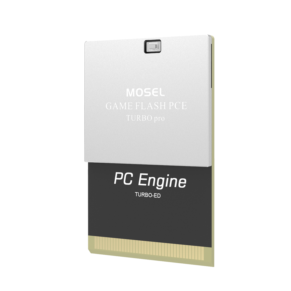 Mosel PC motor PC consola de m - Arcade Quest reseña y precio