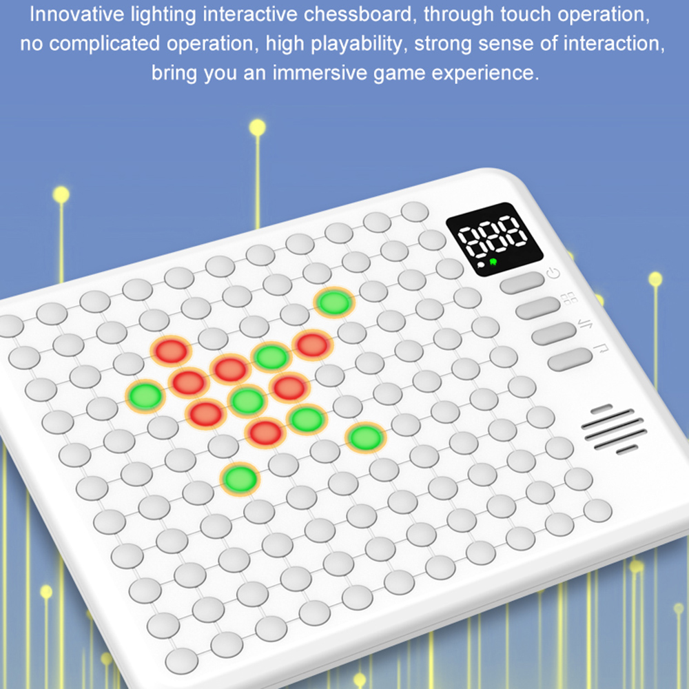 Juego de mesa inteligente mult - Whack A Mole Arcade reseña y precio