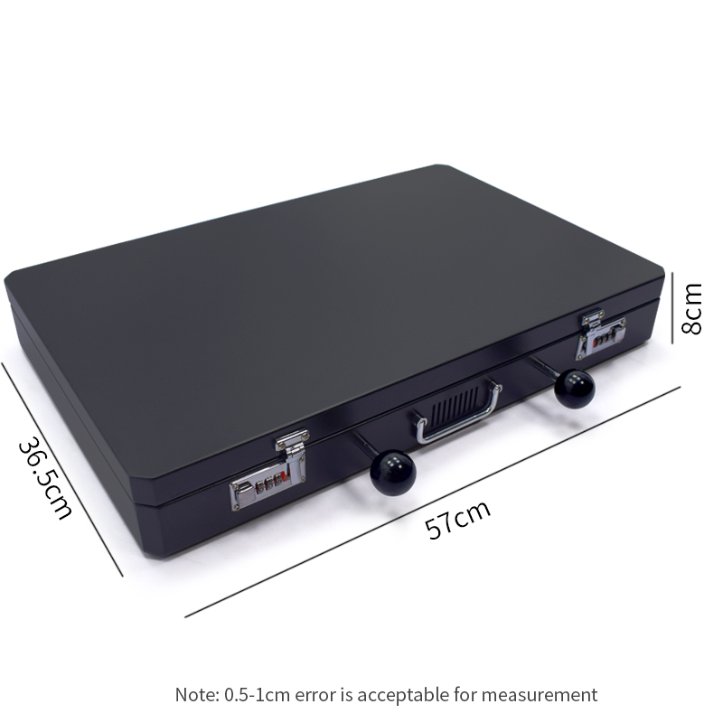 Pandora H3 consola Arcade LCD  - Arcade X reseña y precio