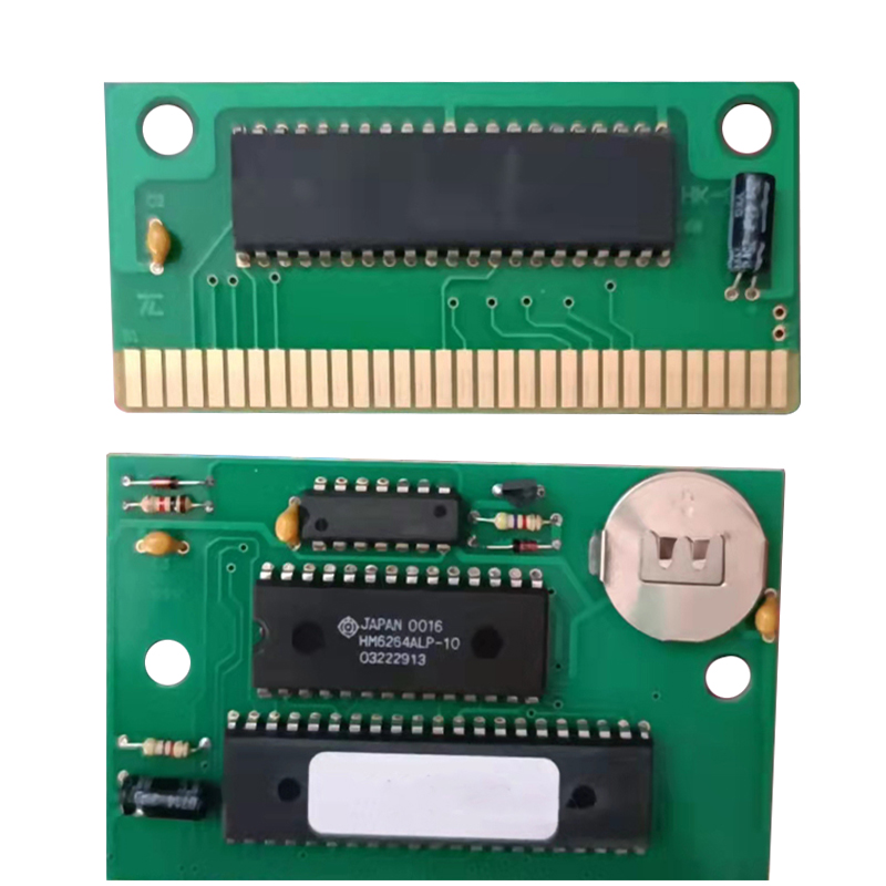 Tarjeta de juego personalizada - Sega Arcade Coin Pusher reseña y precio