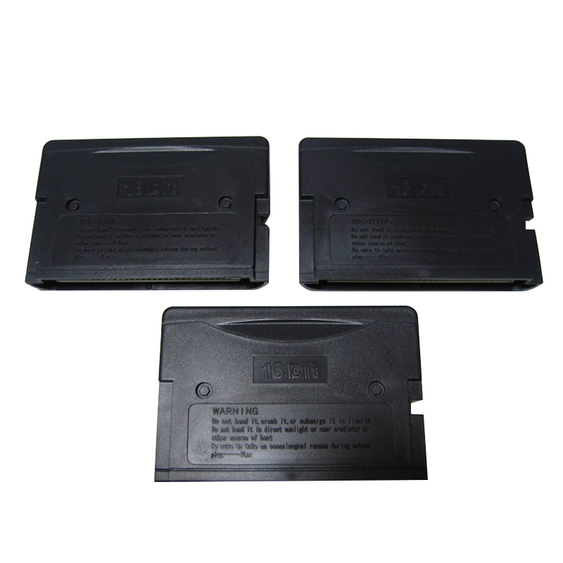Tarjeta de juego personalizada - Sega Arcade Coin Pusher reseña y precio