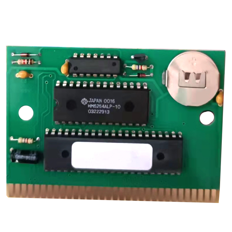 Tarjeta de juego personalizada - Sega Arcade Coin Pusher reseña y precio
