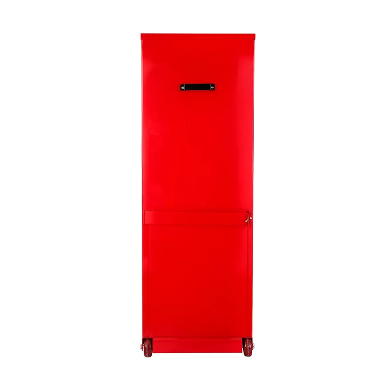 Máquinas Expendedoras de Jugue - Arcade Style Vending Machine reseña y precio
