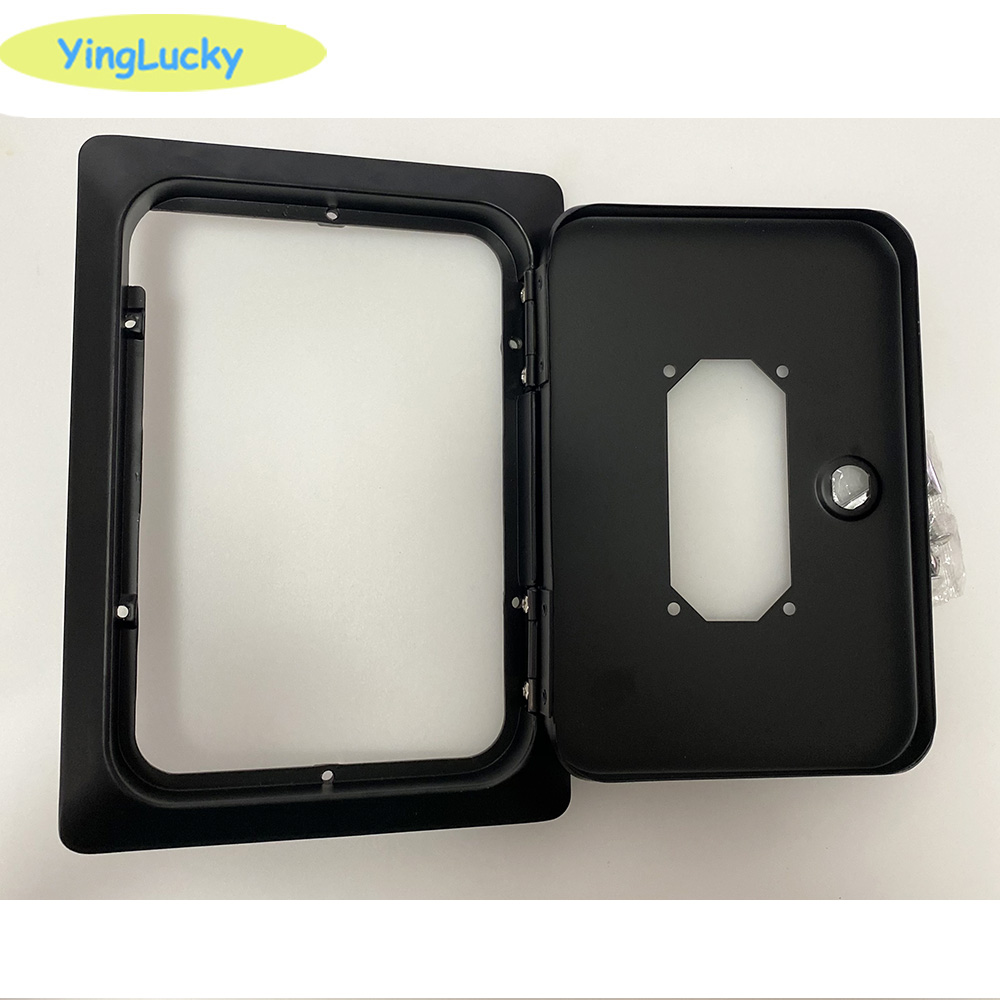 Puerta de Monedas para Arcade  - Arcade Games And Vending reseña y precio