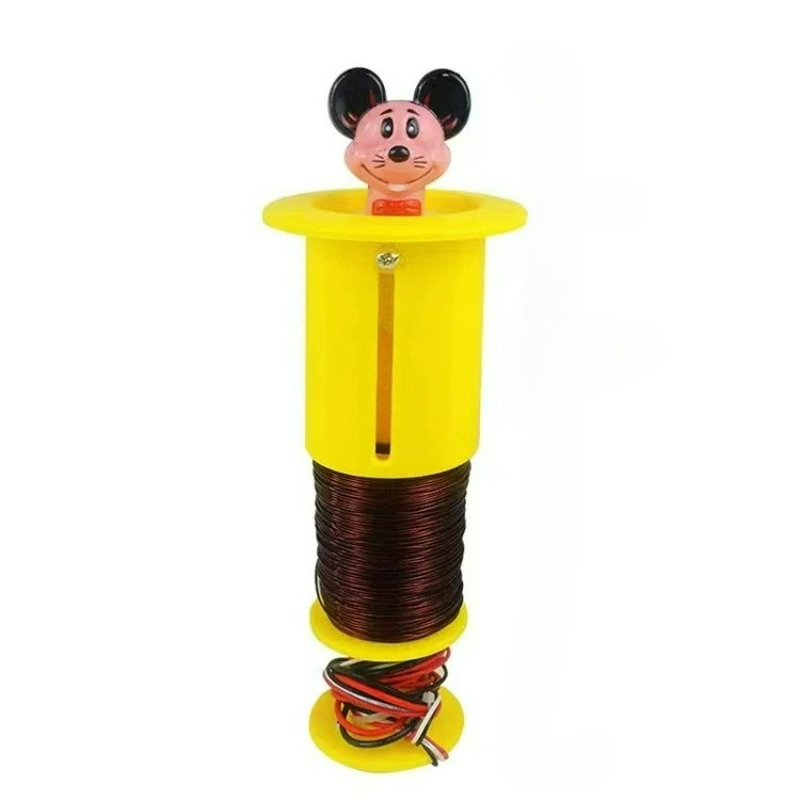 Accesorios para Juego de Arcad - Whack A Mole Arcade reseña y precio