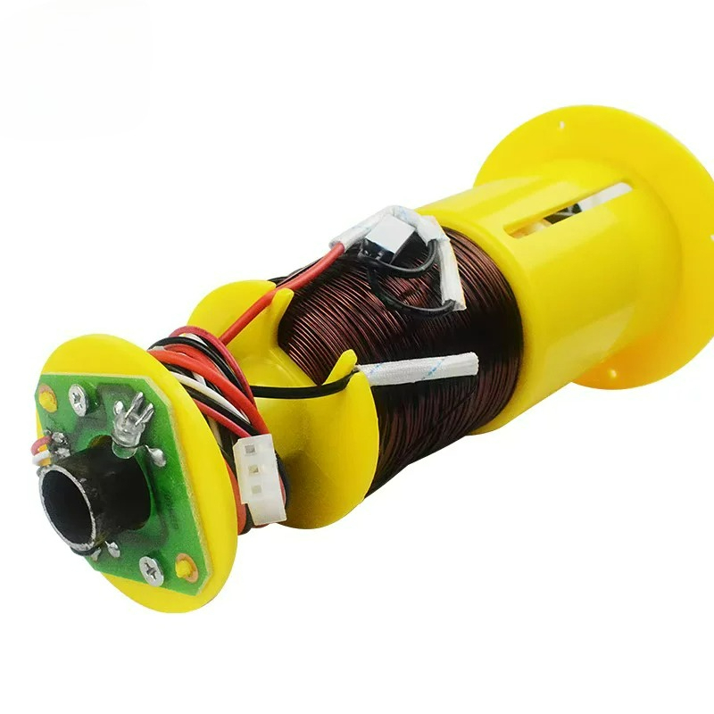 Accesorios para Juego de Arcad - Whack A Mole Arcade reseña y precio