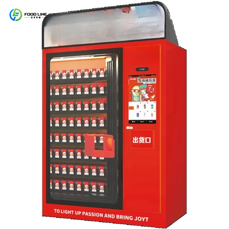 Máquina expendedora de tarjeta - Prize Capsule Toy Machine reseña y precio