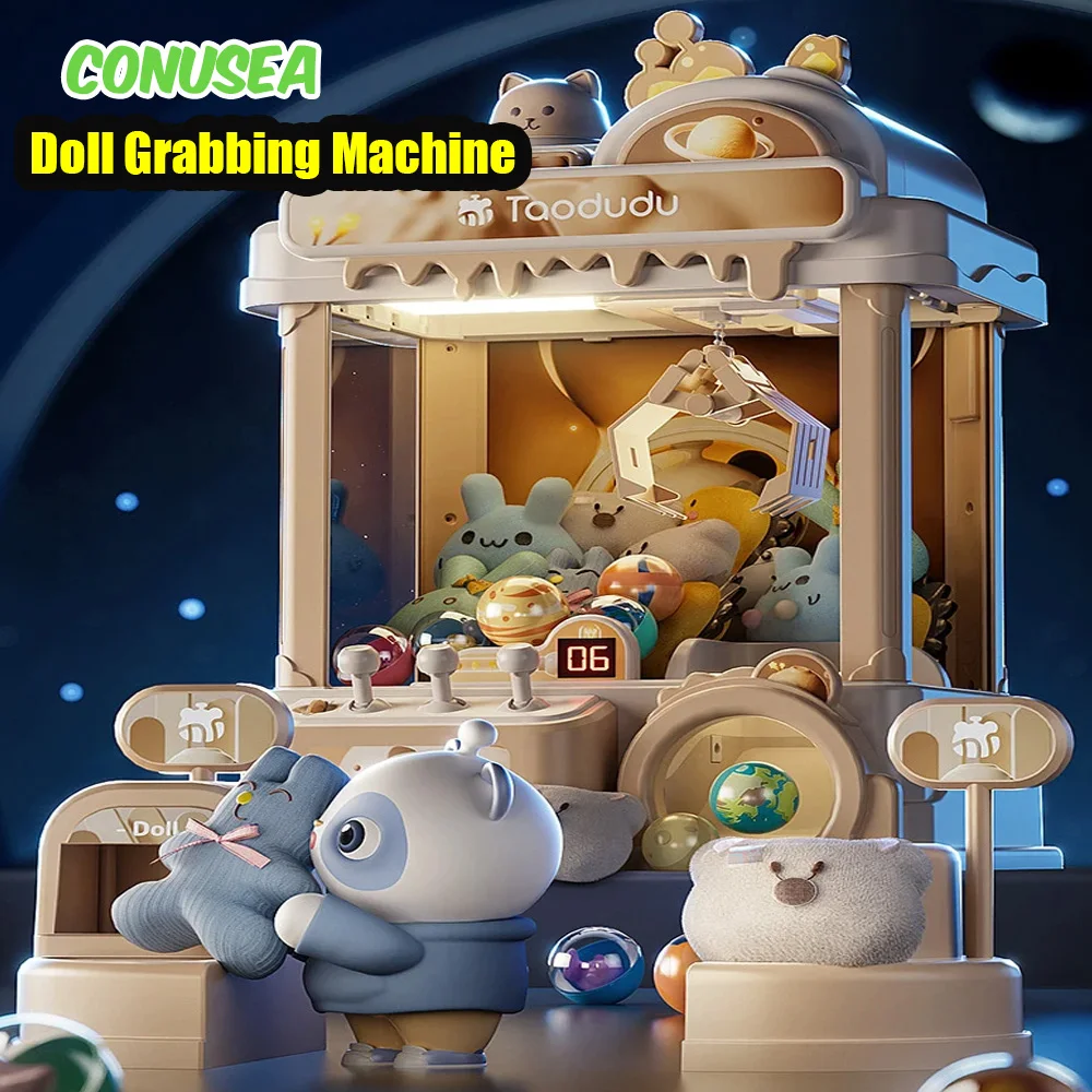 Máquina de grúa Arcade de garr - Arcade Games And Vending reseña y precio